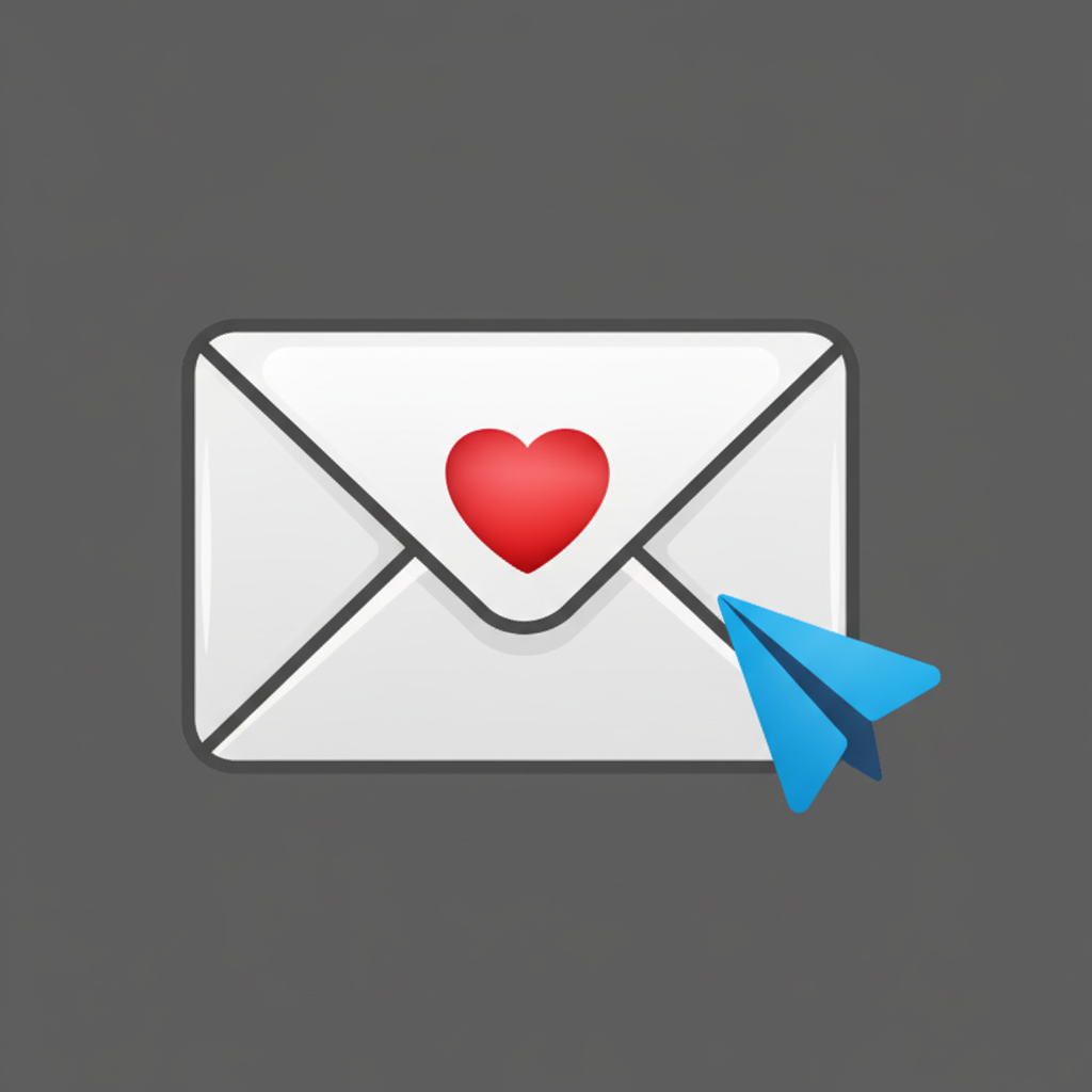 Emoji busta