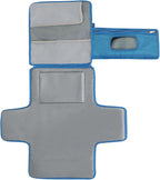 NidooCare™ Fasciatoio Portatile Bambino